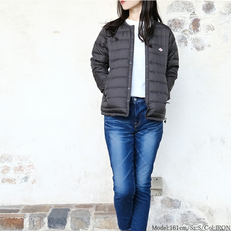 楽天市場】【クーポン対象外※ご利用後も適用前の価格にて販売