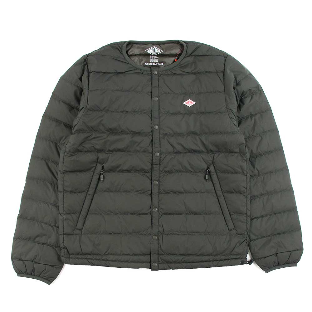 楽天市場】【クーポン対象外※ご利用後も適用前の価格にて販売