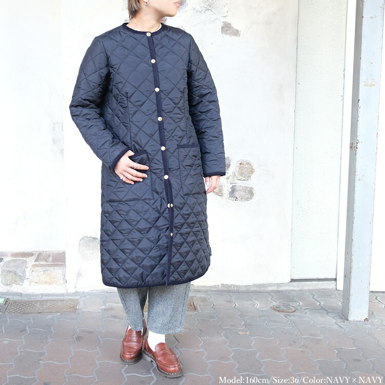 楽天市場】トラディショナル ウェザーウェア Traditional Weatherwear