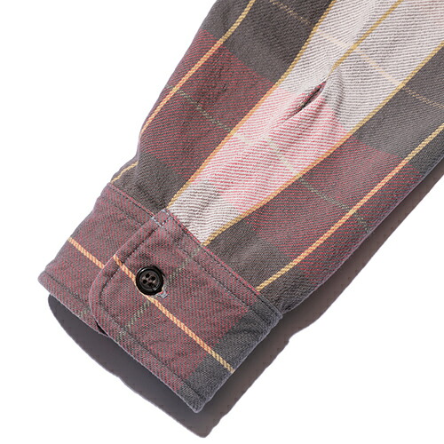 楽天市場】JELADO ジェラード JP12108 Unionworkers Shirt Regular