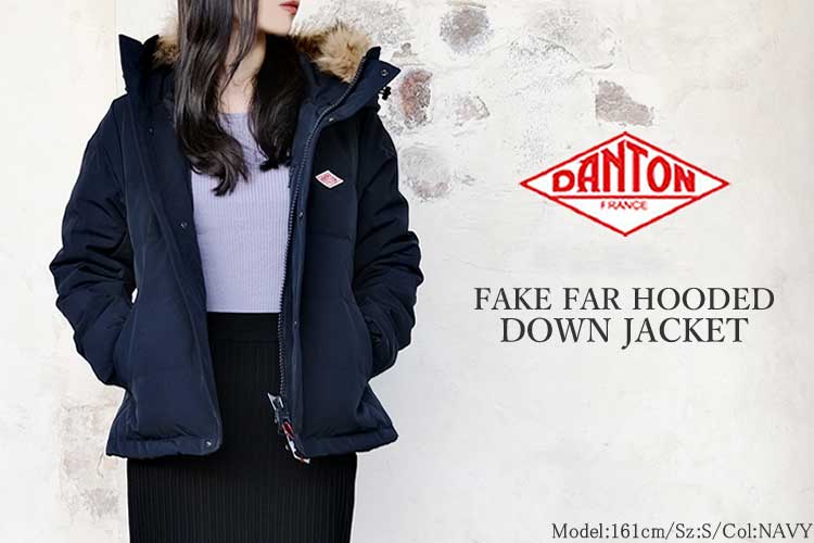 楽天市場】【クーポン対象外※ご利用後も適用前の価格にて販売