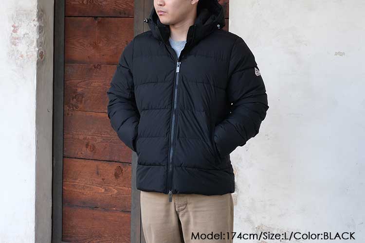 楽天市場】ピレネックス PYRENEX ダウンジャケット スプートニックミニ