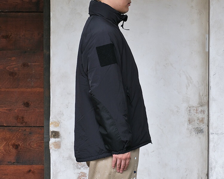 楽天市場】WILD THINGS ワイルドシングス HAPPY JACKET TYPE2 ハッピー