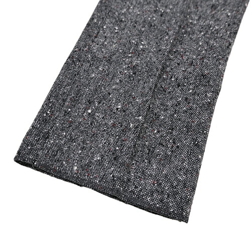 楽天市場】BARNSTORMER バーンストーマー 1280P 英国HomeSpan