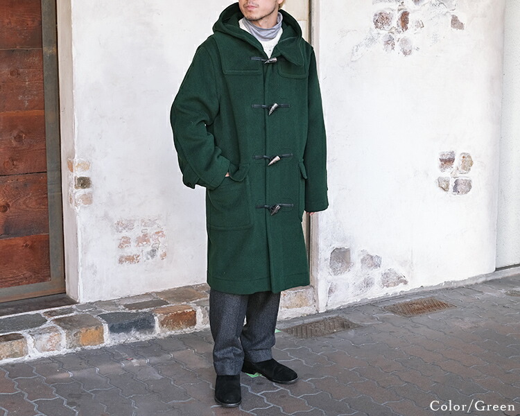 楽天市場】【シダーハンガープレゼント中！】 GLENMORE グレンモア