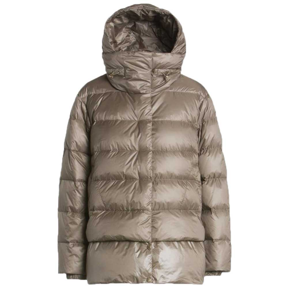 デュベティカ(DUVETICA) 42 レディースダウンジャケット | 通販・人気