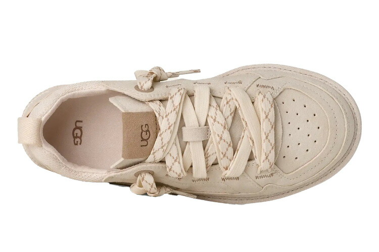 楽天市場】アグ UGG ミニメル Minimel 1175301 スニーカー レディース