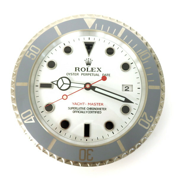 楽天市場】【美品】ROLEX ロレックス OYSTER QUARTZ OYSTER PERPETUAL