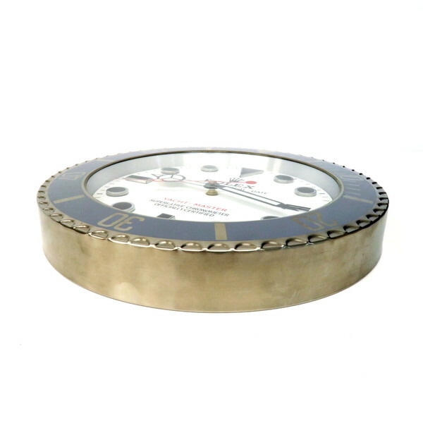 楽天市場】【美品】ROLEX ロレックス OYSTER QUARTZ OYSTER PERPETUAL