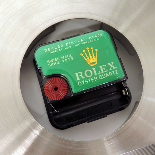 楽天市場】【美品】ROLEX ロレックス OYSTER QUARTZ OYSTER PERPETUAL