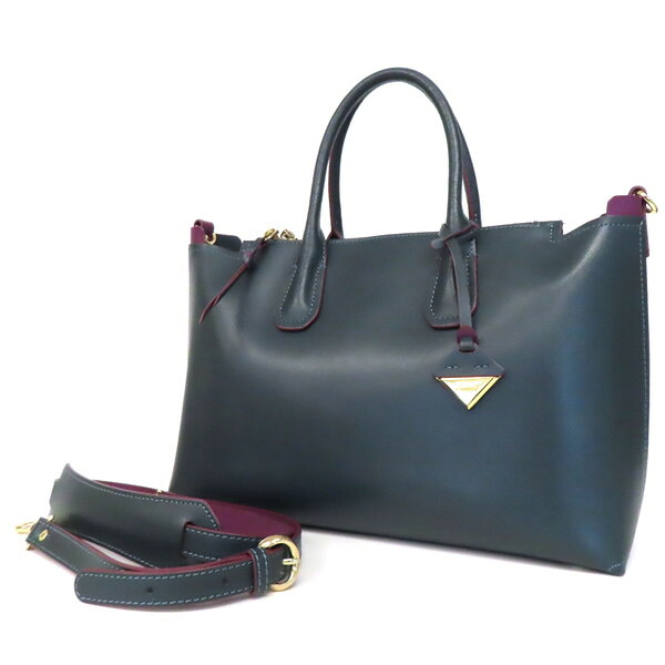 ラシット(russet) 中古 トートバッグ | 通販・人気ランキング - 価格.com