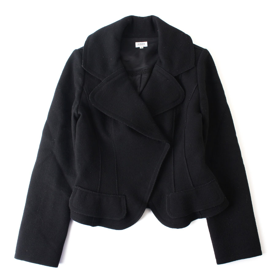 楽天市場】フォクシー ジャケット 42の通販