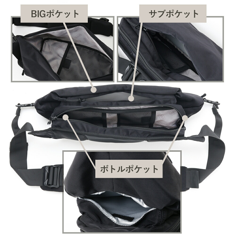 楽天市場】クーポン3/11迄 抱っこ紐 ヒップシート 抱っこショルダー