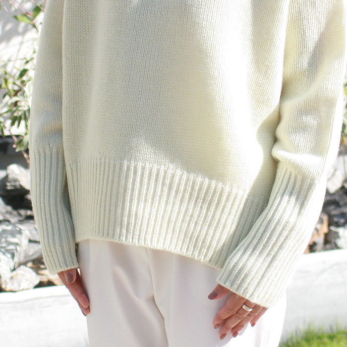 楽天市場】【2022AW】【送料無料】【GALERIE VIE ギャルリー ヴィー