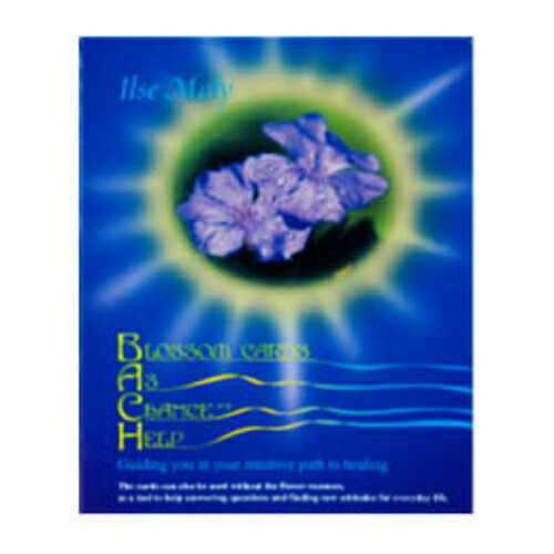 楽天市場】【楽天スーパーSALEポイント5倍＆最大2222円割引クーポン