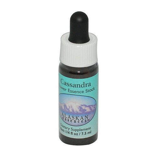 楽天市場】アラスカンエッセンス ガーディアンの通販