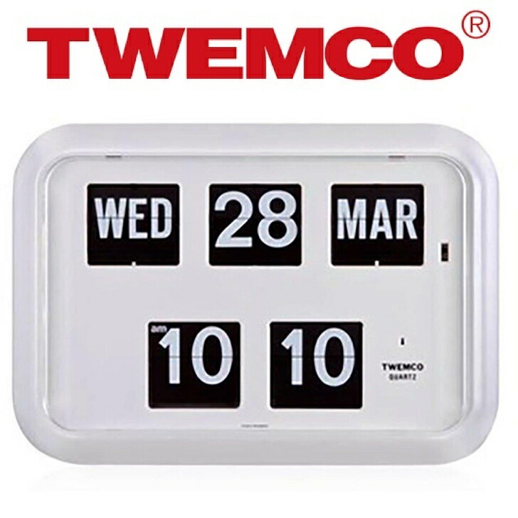 楽天市場】【ポイント最大59倍＆最大2000円OFFクーポン！】TWEMCO