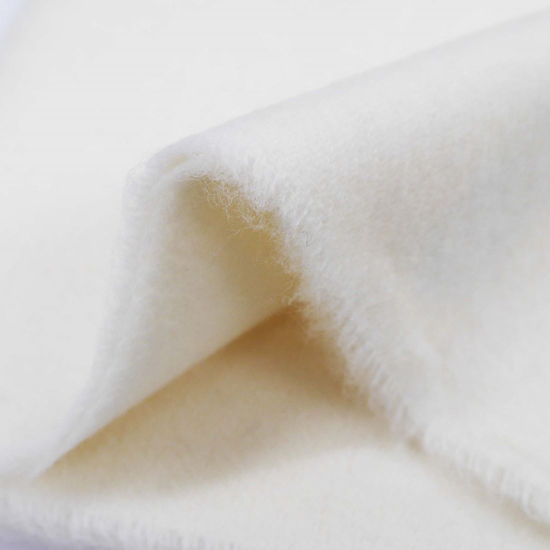 楽天市場】ジョンストンズマフラーJohnstonsシンプル WA000016