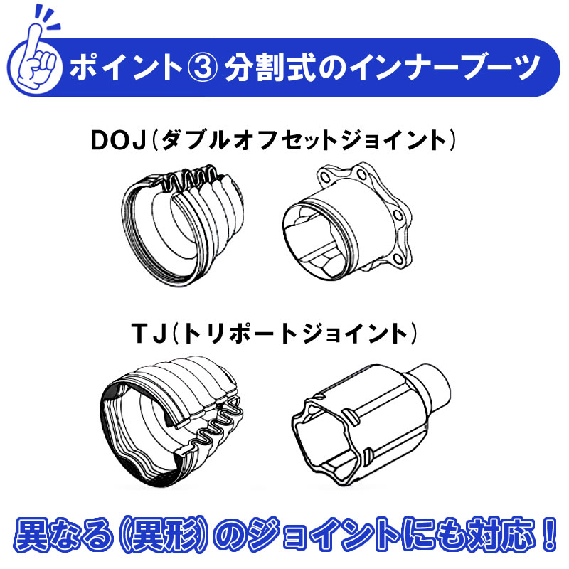 楽天市場】【送料無料】サンバ— TT1 TT2 アウター用 スバル miyako製 M
