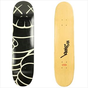楽天市場】supreme gonz ramm skateboard（スポーツ・アウトドア）の通販