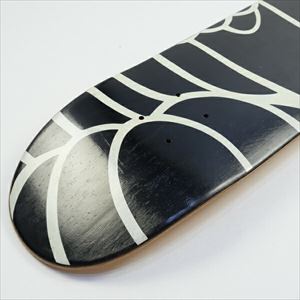 楽天市場】SUPREME シュプリーム ×KAWS カウズ Chum Deck スケート