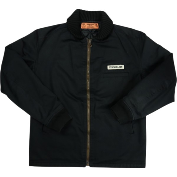 楽天市場】テンダーロイン エンジニア（コート・ジャケット｜メンズ