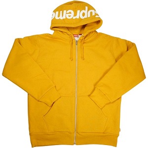 楽天市場】supreme 18aw supreme ny waffle thermalの通販