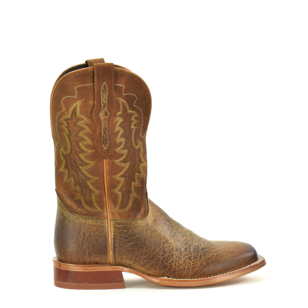 ウエスタンブーツ トニーラマ」の人気商品一覧 | 安い商品を通販サイト