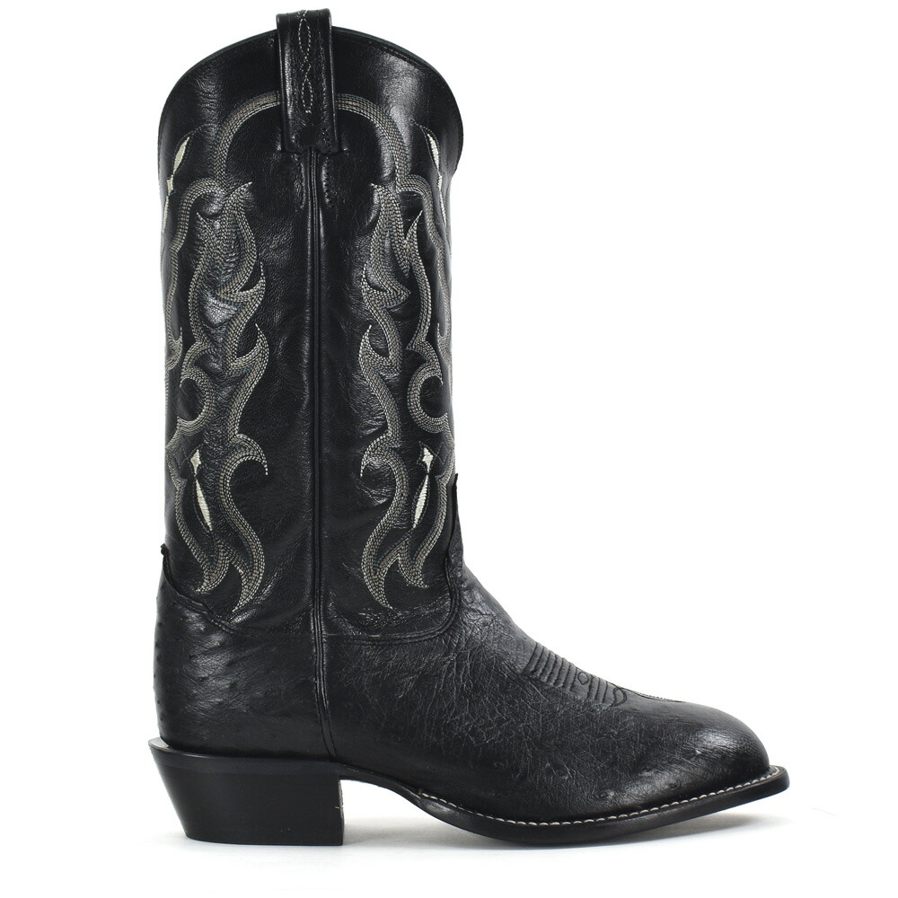 ウエスタンブーツ トニーラマ」の人気商品一覧 | 安い商品を通販サイト