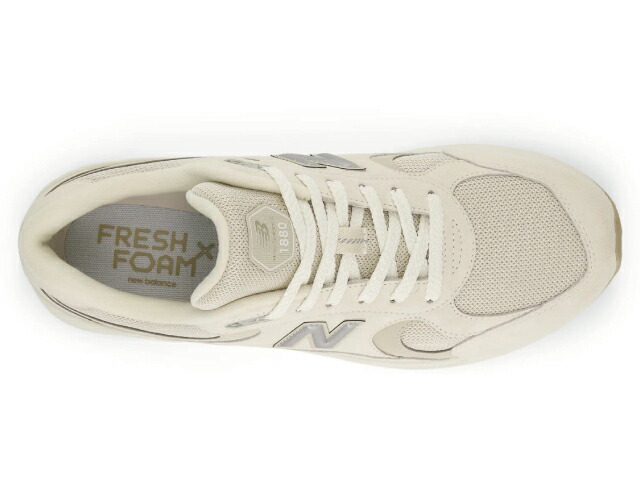 楽天市場】ニューバランス スニーカー レディース メンズ 1880 new