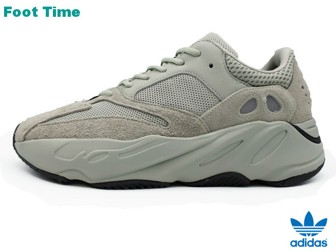 楽天市場】アディダス イージーブースト 700 adidas YEEZY BOOST 700