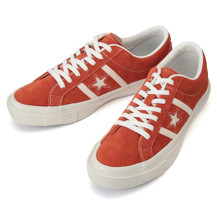 楽天市場】○○ コンバース 正規品 CONVERSE STAR&BARS SUEDE
