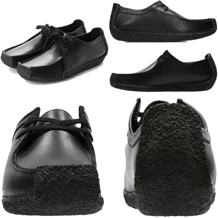 楽天市場】○○ Clarks ORIGINALS Natalie クラークス ナタリー