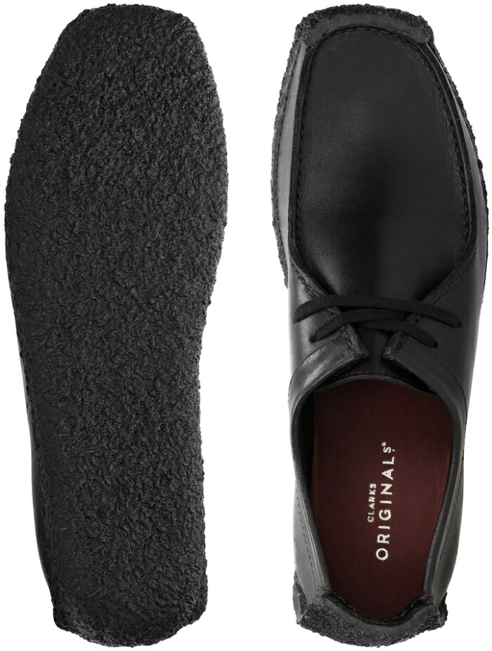 楽天市場】○○ Clarks ORIGINALS Natalie クラークス ナタリー