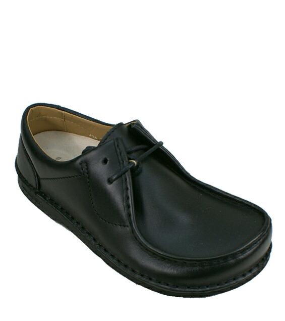 楽天市場】○○ Footprints [ フットプリント ] by ビルケンシュトック