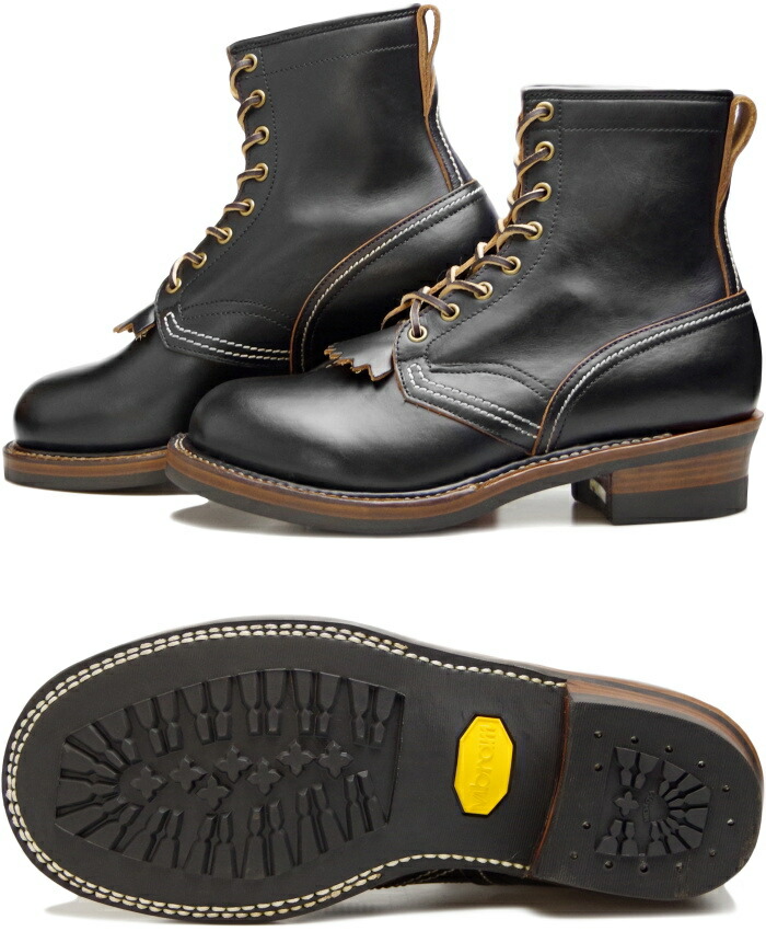 楽天市場】【お買い物マラソンポイント最大10倍】 ロッキングシューズ