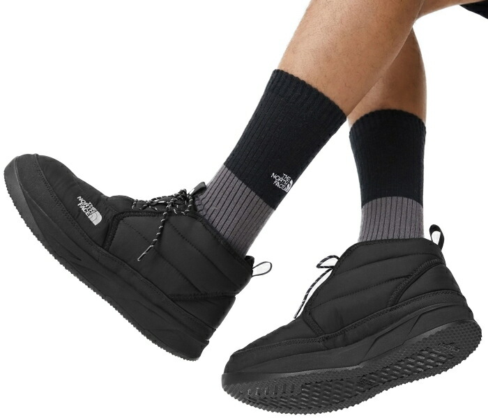 楽天市場】○○ THE NORTH FACE NF02273 ザ・ノース・フェイス ヌプシ