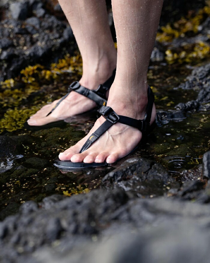 楽天市場】LUNA SANDALS VENADO 2.0 ルナサンダル べナード サンダル