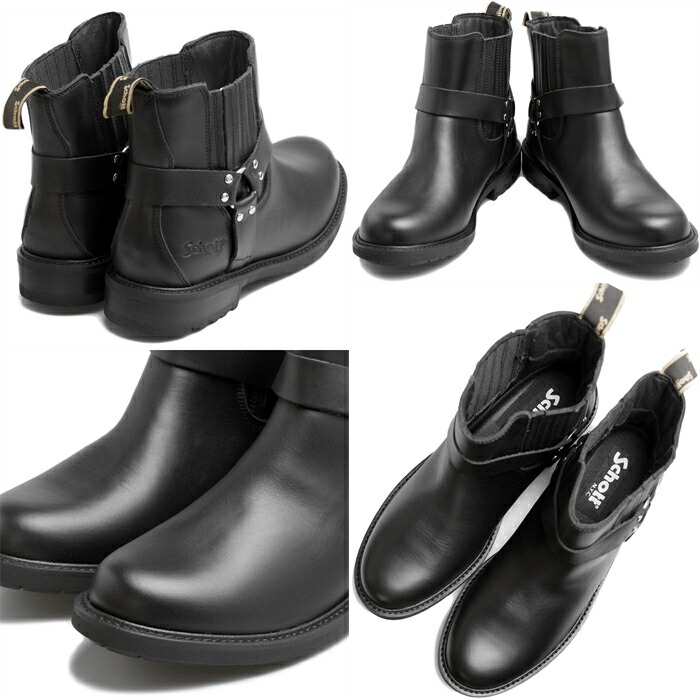 楽天市場】【お買い物マラソンポイント最大10倍】 ショット リング