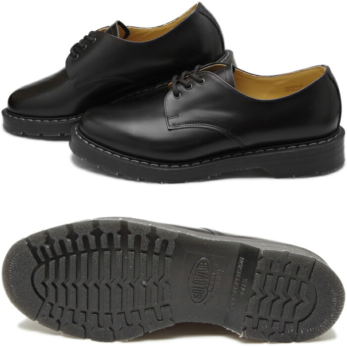 楽天市場】【お買い物マラソンポイント最大10倍】 【SALE：30％OFF