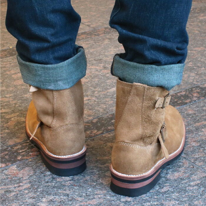 楽天市場】○○ 【SALE：50％OFF】 PISTOLERO 7