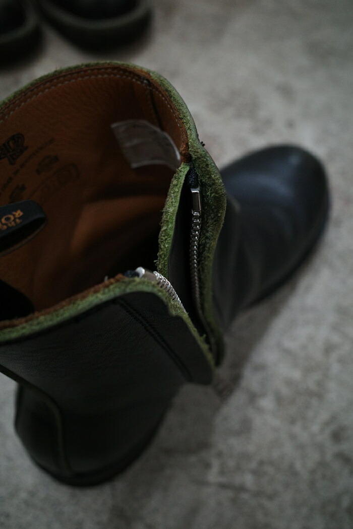 楽天市場】ローリングダブトリオ キャスパー ROLLING DUB TRIO CASPER