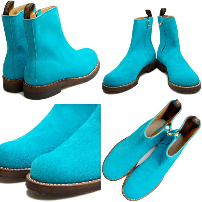 楽天市場】ローリングダブトリオ キャスパー ROLLING DUB TRIO CASPER