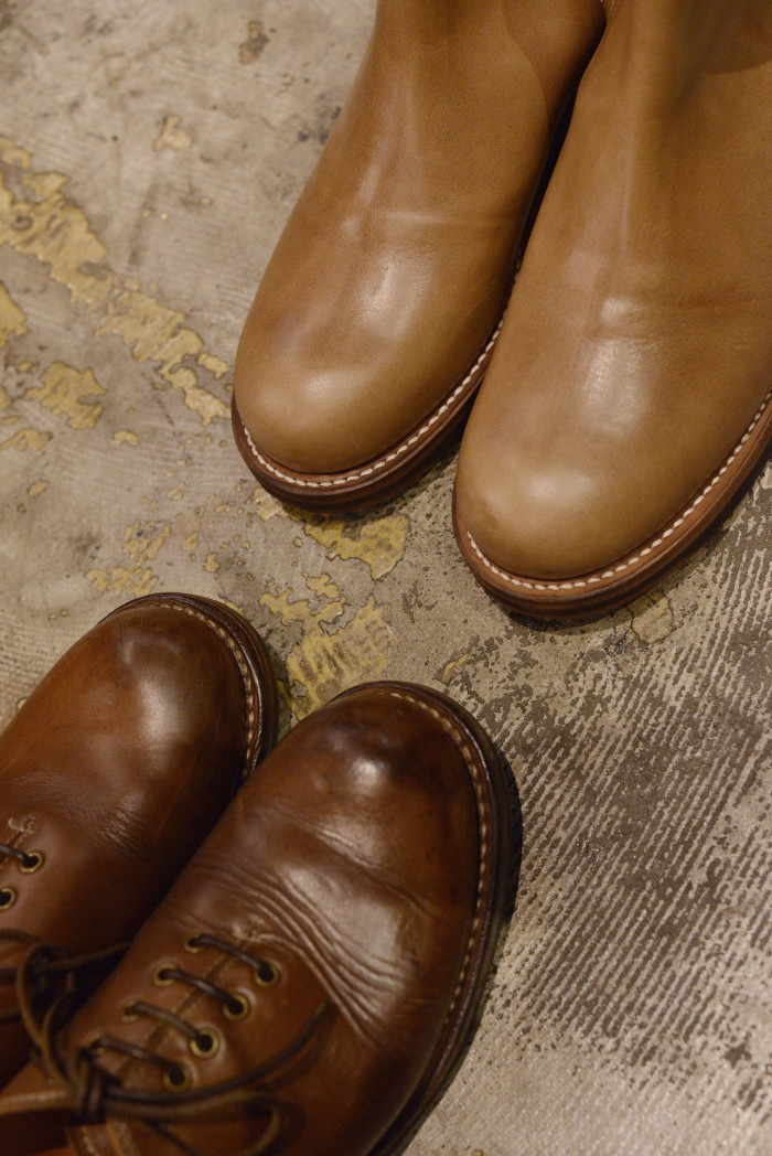 楽天市場】ローリングダブトリオ コッペン ROLLING DUB TRIO COUPEN