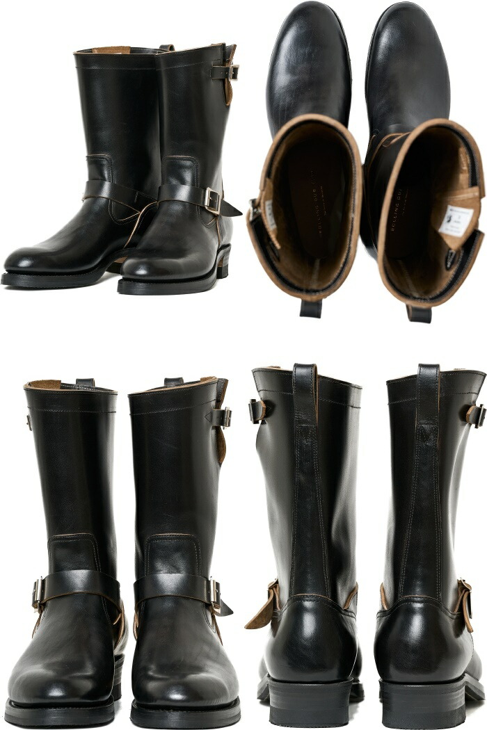 楽天市場】ローリングダブトリオ グリフィン ROLLING DUB TRIO GRIFFIN