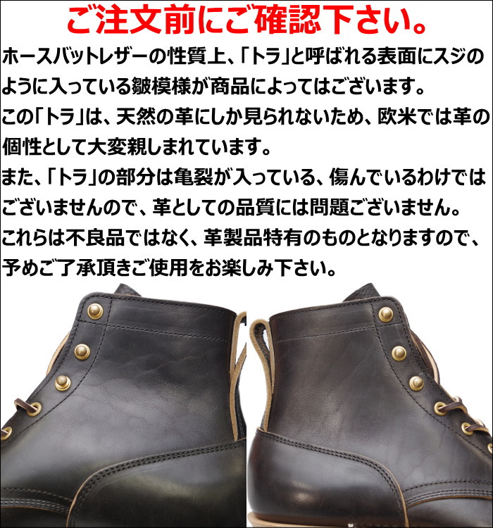 楽天市場】○○ ローリングダブトリオ ルーツ ROLLING DUB TRIO ROOTS