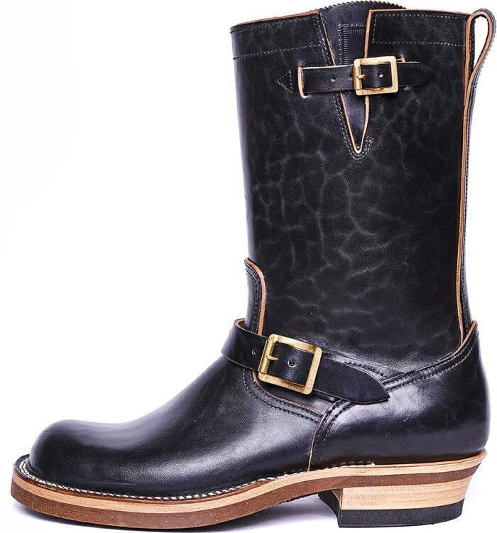 楽天市場】ローリングダブトリオ ルーツ ROLLING DUB TRIO ROOTS