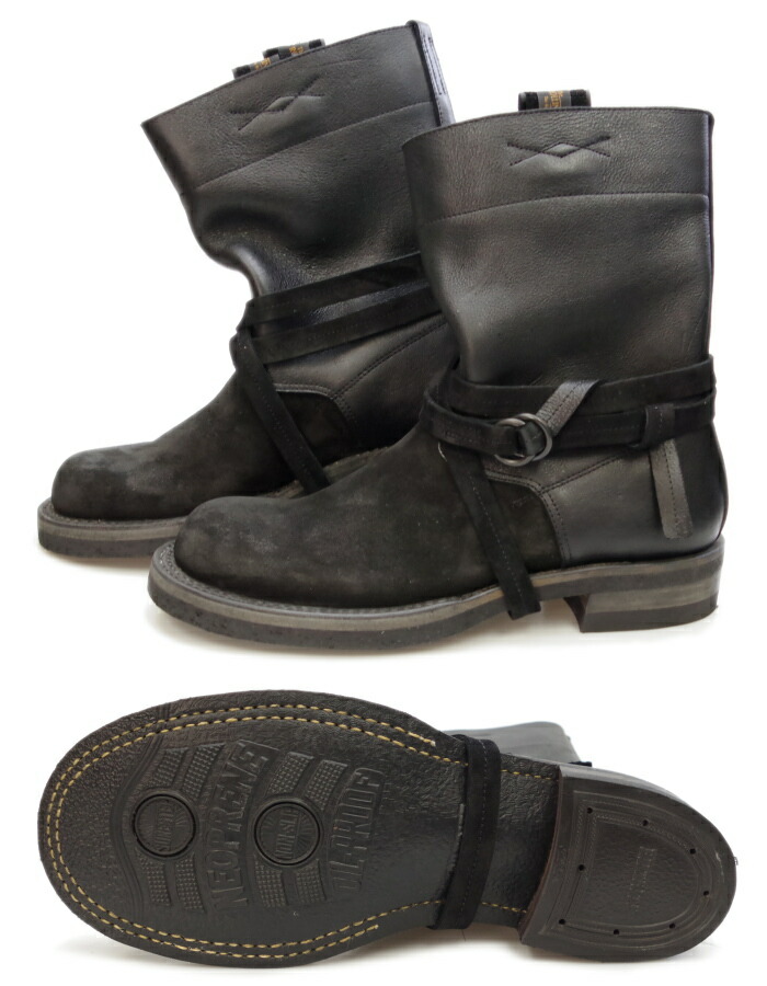 楽天市場】○○ ローリングダブトリオ ヴィンセントトール ROLLING DUB