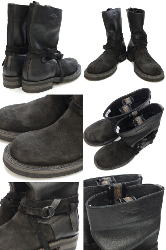 楽天市場】○○ ローリングダブトリオ ヴィンセントトール ROLLING DUB