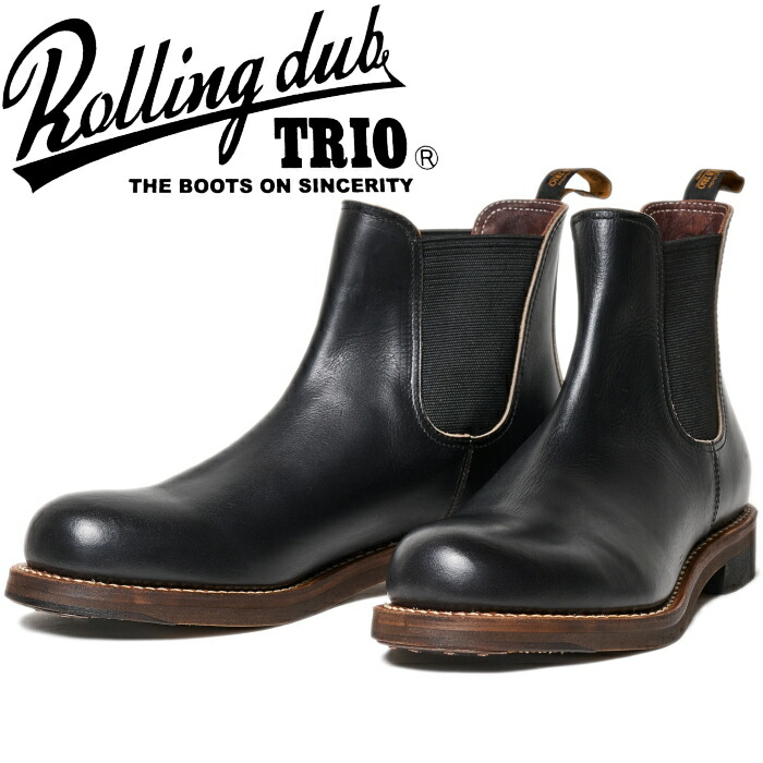 楽天市場】○○ オールデン vチップ Uチップ 靴 ALDEN 961 ≪ワイズD